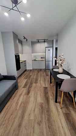 ВЛАСНИК. Оренда 1к дизайнерської квартири. Варшавський 3 Варшавский Київ