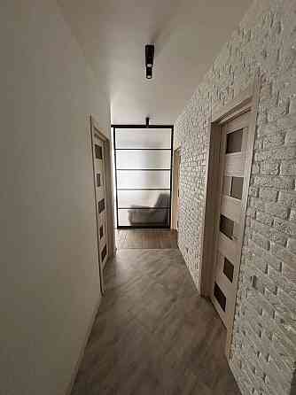 Видова квартира в Калиновій Слободі 2 Крихівці