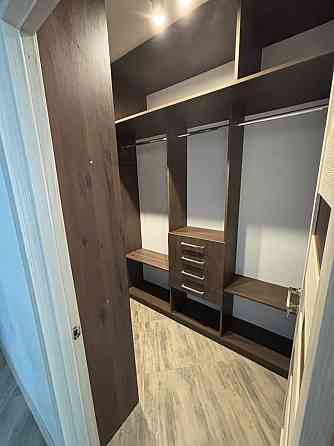 Видова квартира в Калиновій Слободі 2 Крихівці