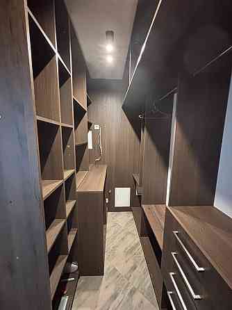 Видова квартира в Калиновій Слободі 2 Крихівці