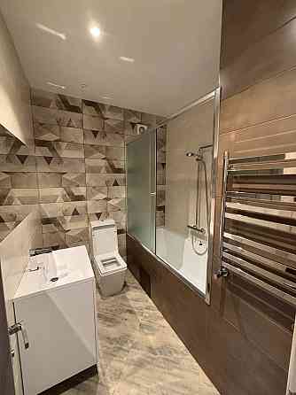 Видова квартира в Калиновій Слободі 2 Крихівці