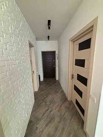 Видова квартира в Калиновій Слободі 2 Крихівці