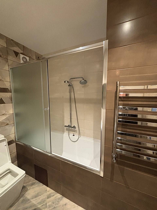 Видова квартира в Калиновій Слободі 2 Криховцы - изображение 8