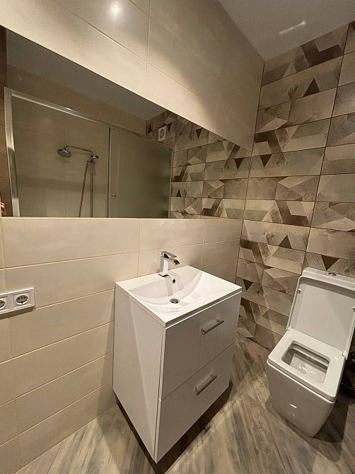 Видова квартира в Калиновій Слободі 2 Криховцы - изображение 7