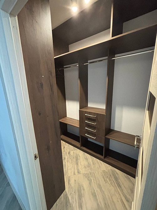 Видова квартира в Калиновій Слободі 2 Криховцы - изображение 4