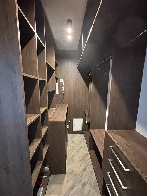 Видова квартира в Калиновій Слободі 2 Криховцы - изображение 3