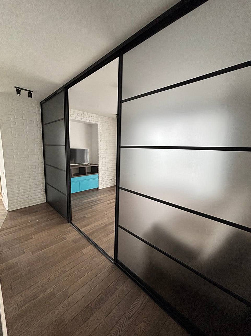 Видова квартира в Калиновій Слободі 2 Криховцы - изображение 1