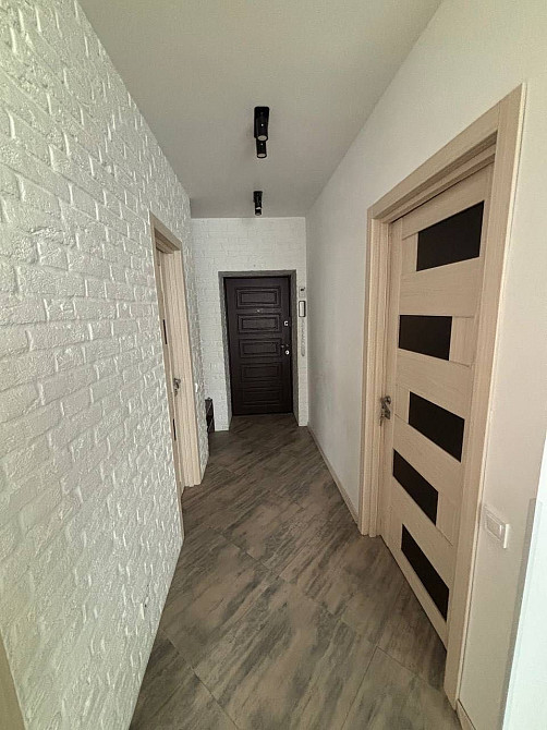 Видова квартира в Калиновій Слободі 2 Криховцы - изображение 2