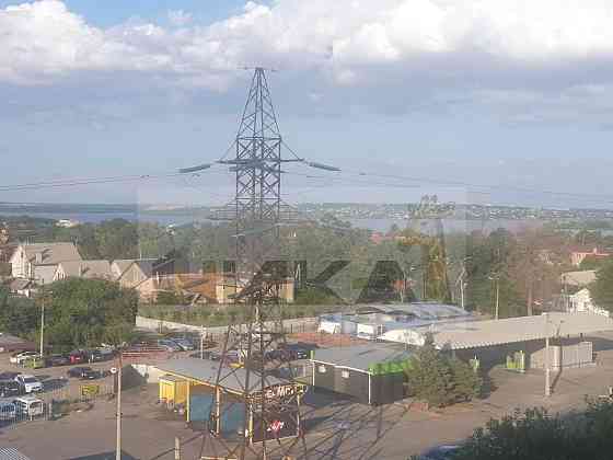 Продаж 3-х кімнатної квартири вул. Пр. Толока (М. Чуйкова). Запоріжжя