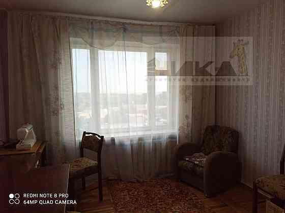 Продаж 3-х кімнатної квартири вул. Пр. Толока (М. Чуйкова). Запоріжжя