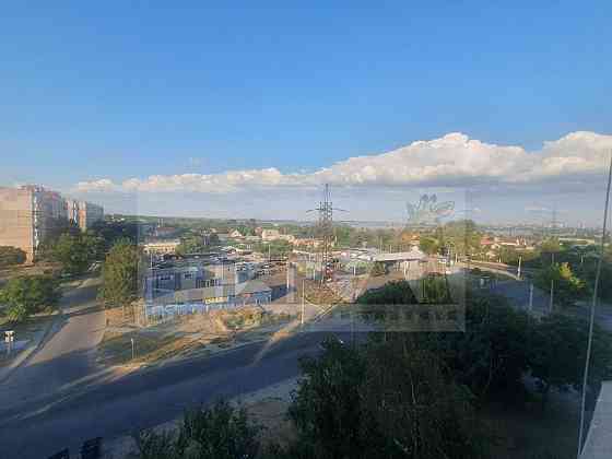 Продаж 3-х кімнатної квартири вул. Пр. Толока (М. Чуйкова). Запоріжжя