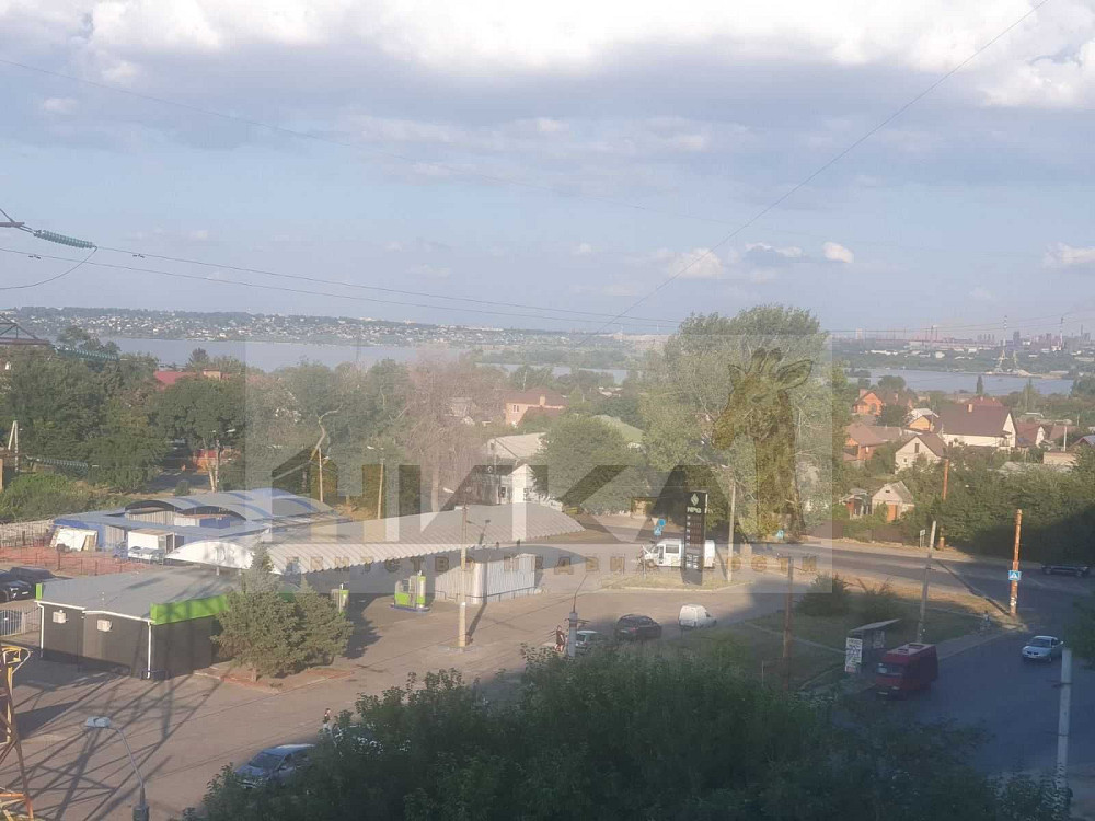 Продаж 3-х кімнатної квартири вул. Пр. Толока (М. Чуйкова). Запоріжжя - зображення 2