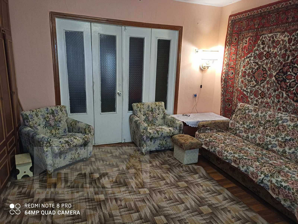 Продаж 3-х кімнатної квартири вул. Пр. Толока (М. Чуйкова). Запоріжжя - зображення 4