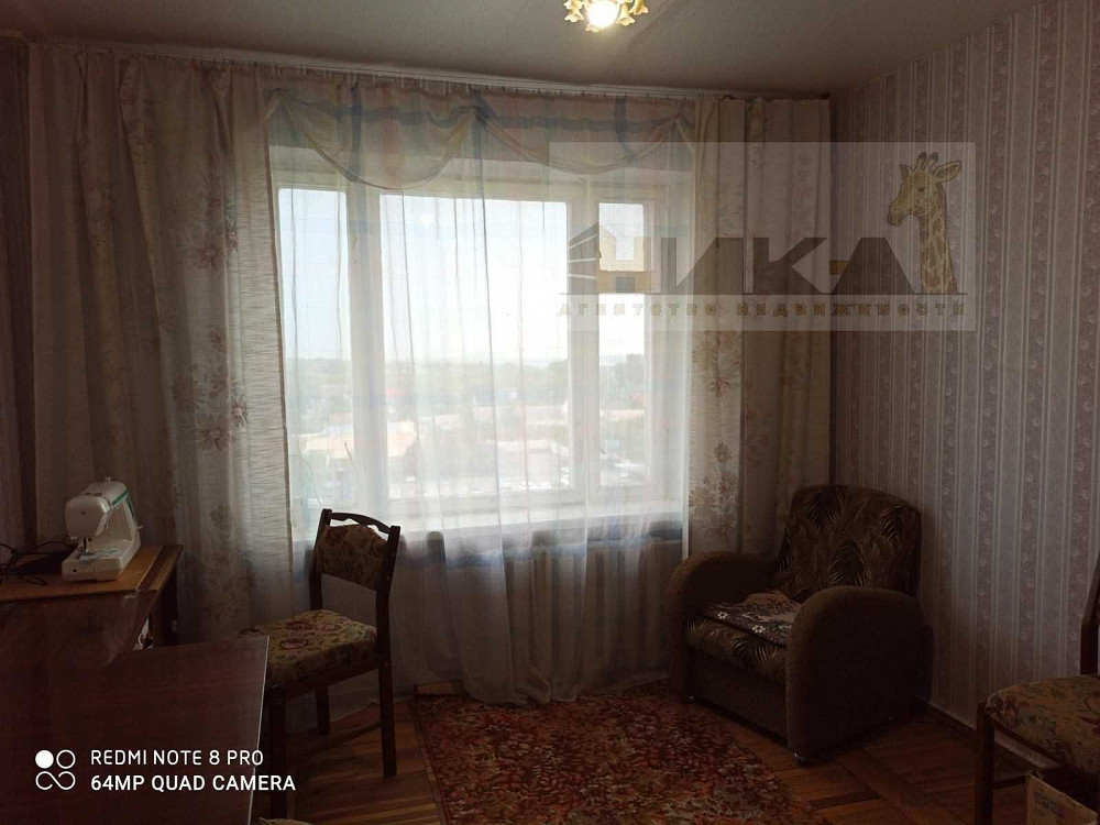 Продаж 3-х кімнатної квартири вул. Пр. Толока (М. Чуйкова). Запоріжжя - зображення 6