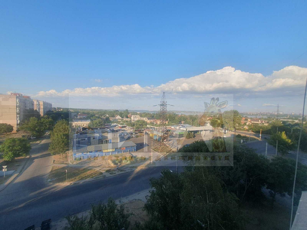 Продаж 3-х кімнатної квартири вул. Пр. Толока (М. Чуйкова). Запоріжжя - зображення 1