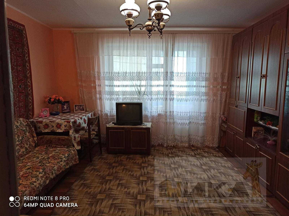 Продаж 3-х кімнатної квартири вул. Пр. Толока (М. Чуйкова). Запоріжжя - зображення 5