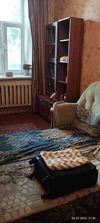 Сдаю 2-комнатную квартиру Центр (Адмиральская). Миколаїв