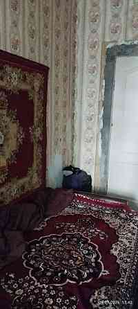 Сдаю 2-комнатную квартиру Центр (Адмиральская). Миколаїв