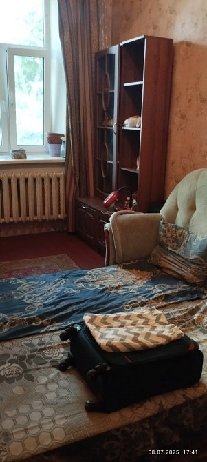 Сдаю 2-комнатную квартиру Центр (Адмиральская). Миколаїв - зображення 2