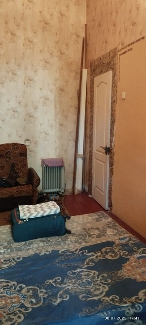 Сдаю 2-комнатную квартиру Центр (Адмиральская). Миколаїв - зображення 4