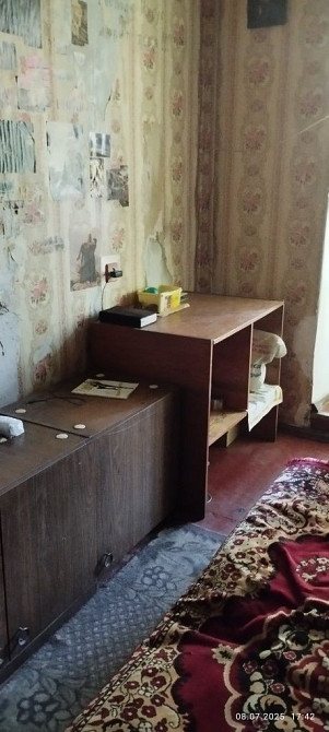 Сдаю 2-комнатную квартиру Центр (Адмиральская). Миколаїв - зображення 8