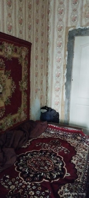 Сдаю 2-комнатную квартиру Центр (Адмиральская). Миколаїв - зображення 5