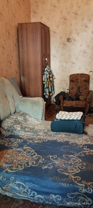 Сдаю 2-комнатную квартиру Центр (Адмиральская). Миколаїв - зображення 3