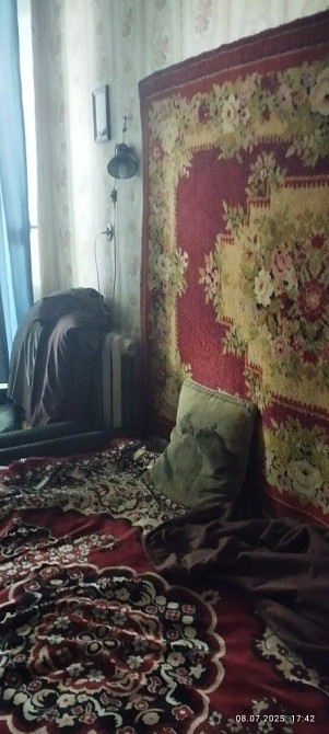 Сдаю 2-комнатную квартиру Центр (Адмиральская). Миколаїв - зображення 7