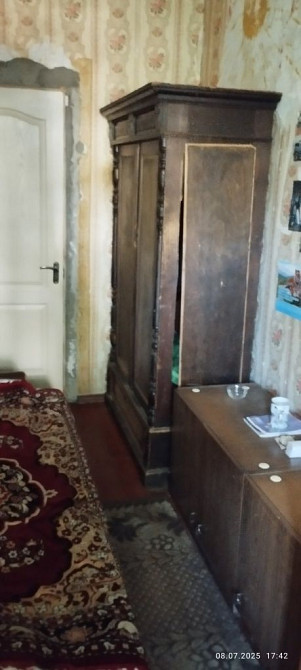 Сдаю 2-комнатную квартиру Центр (Адмиральская). Миколаїв - зображення 6