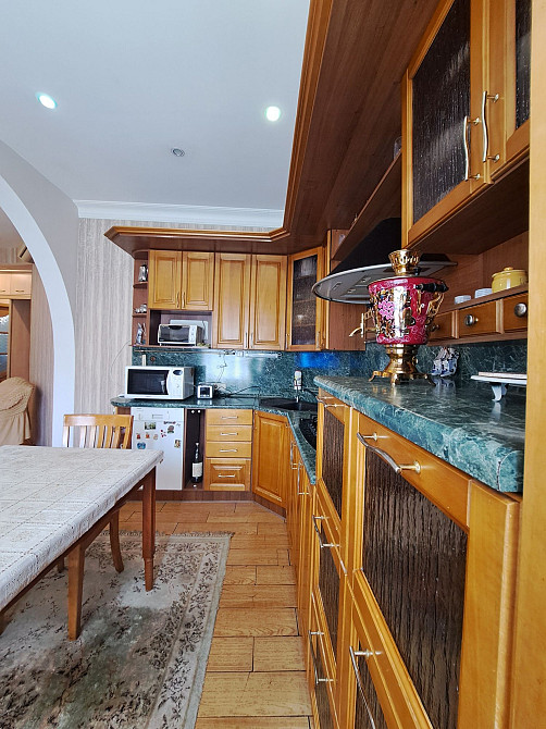 Здам 2к. Центр. Пр. Яворницького. (К. Маркса). "Пассаж". "ЦУМ". Днепр - изображение 2