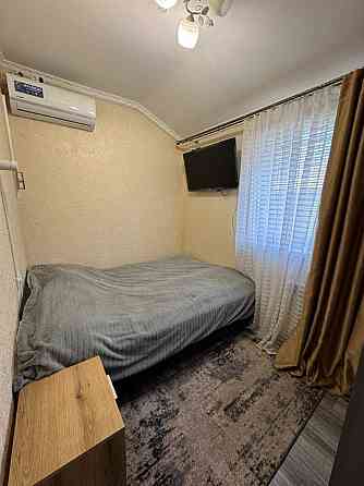 Квартира евродвушка Николаев