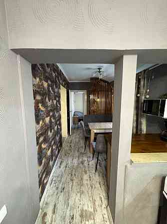 Квартира евродвушка Николаев