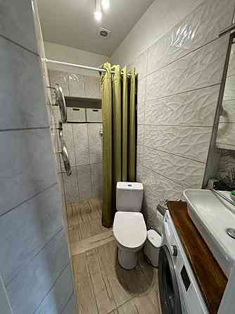 Квартира евродвушка Николаев