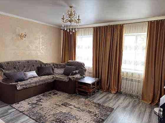 Квартира евродвушка Николаев