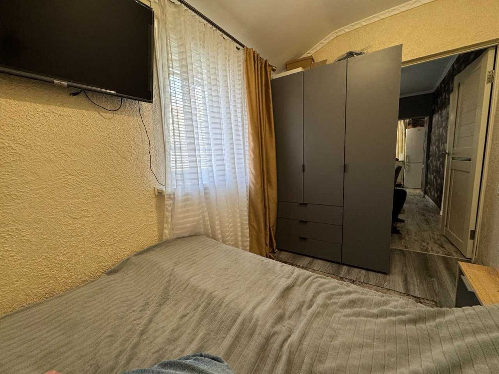 Квартира евродвушка Николаев - изображение 3