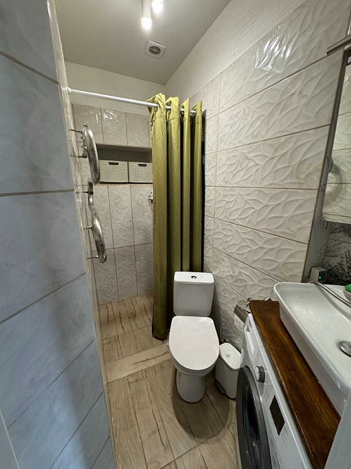 Квартира евродвушка Николаев - изображение 5