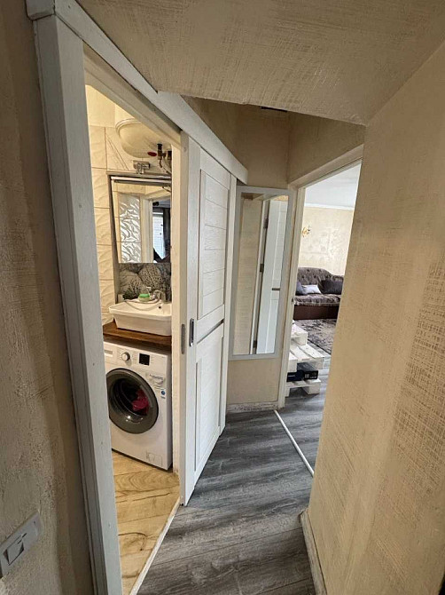 Квартира евродвушка Николаев - изображение 6