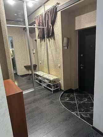 Квартира на Канатной от хозяина Одесса