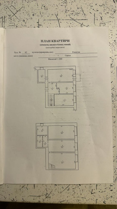 Квартира на Канатной от хозяина Одесса - изображение 4