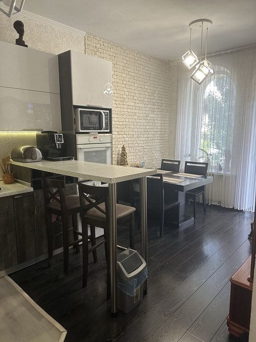 Квартира на Канатной от хозяина Одесса - изображение 5