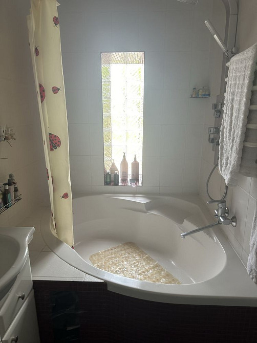 Квартира на Канатной от хозяина Одесса - изображение 6