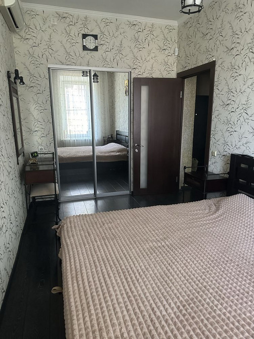 Квартира на Канатной от хозяина Одесса - изображение 7