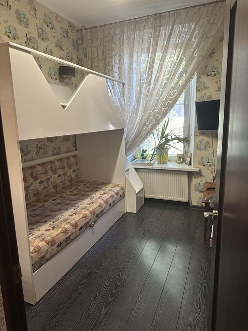 Квартира на Канатной от хозяина Одесса - изображение 8