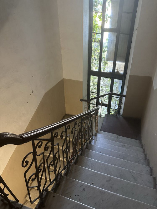 Квартира на Канатной от хозяина Одесса - изображение 2