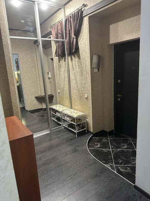 Квартира на Канатной от хозяина Одесса - изображение 3