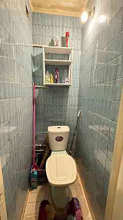 Аренда, трехкомнатная кв., Космос, Варус Запоріжжя