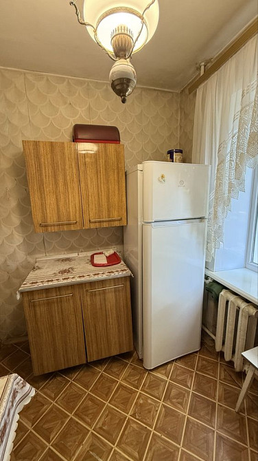 Аренда, трехкомнатная кв., Космос, Варус Запорожье - изображение 2