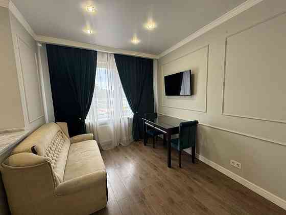 Продам квартиру 27 Жемчужина Каманина Аркадия Одесса