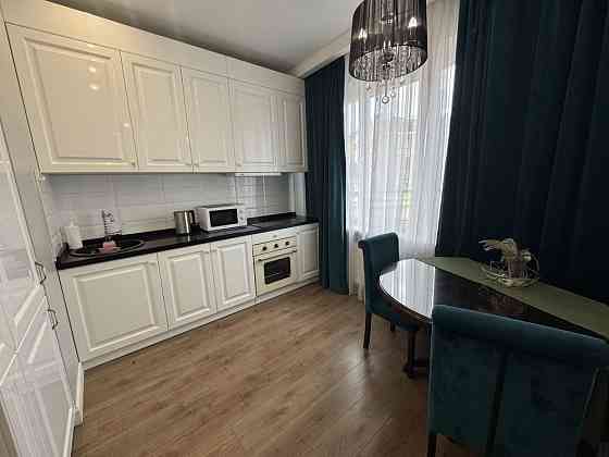 Продам квартиру 27 Жемчужина Каманина Аркадия Одесса