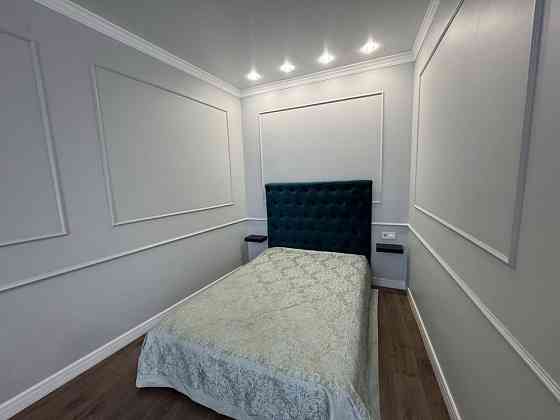 Продам квартиру 27 Жемчужина Каманина Аркадия Одесса